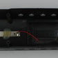 Lionel 18161-7 New York Central FT Body Shell #1602