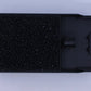 Lionel 98018-T7 #826 Wabash Tender Shell