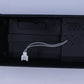 Lionel 98018-T7 #826 Wabash Tender Shell