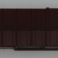 Lionel 29288-7 Conrail Reading Overstamp Boxcar Shell