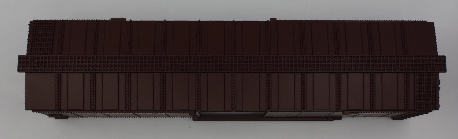 Lionel 29288-7 Conrail Reading Overstamp Boxcar Shell
