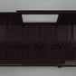 Lionel 29288-7 Conrail Reading Overstamp Boxcar Shell