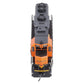 Atlas 40004799 N Burlington Northern Santa Fe GP39-2 Diesel Loco w/ Sound #2715
