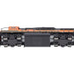 Atlas 40004799 N Burlington Northern Santa Fe GP39-2 Diesel Loco w/ Sound #2715