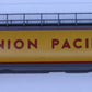 Lionel 58100-T7 HO Union Pacific Veranda Shell