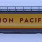 Lionel 58100-T7 HO Union Pacific Veranda Shell