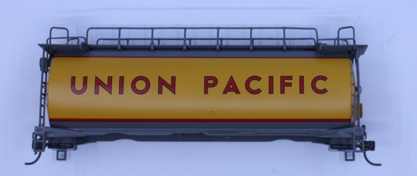 Lionel 58100-T7 HO Union Pacific Veranda Shell
