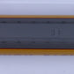 Lionel 58100-T7 HO Union Pacific Veranda Shell