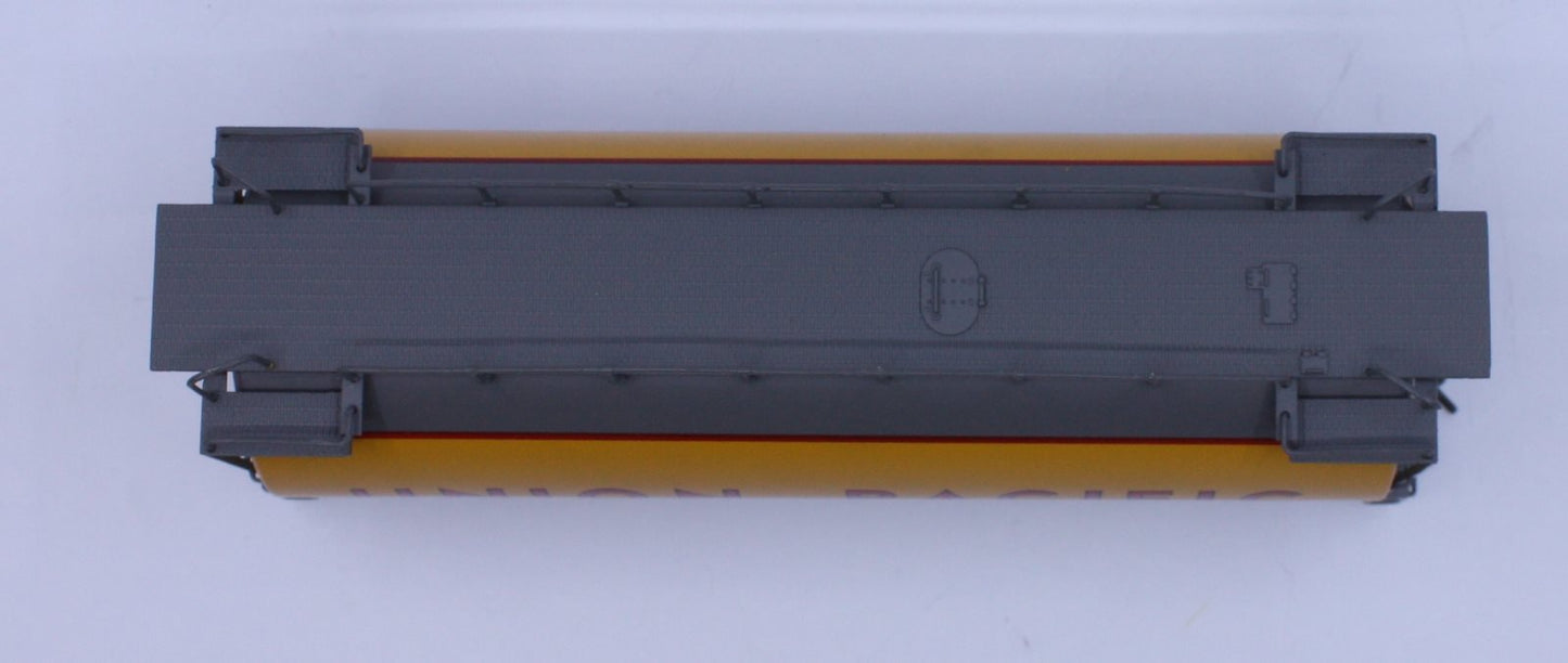 Lionel 58100-T7 HO Union Pacific Veranda Shell