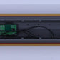 Lionel 58100-T7 HO Union Pacific Veranda Shell