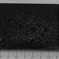 Lionel 88006-T07 #1485 Atlantic Santa Fe 4-4-2 Tender Shell
