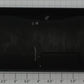 Lionel 88006-T07 #1485 Atlantic Santa Fe 4-4-2 Tender Shell