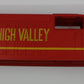 Lionel 18473-2 #310 Lehigh Valley GP-38 Body Shell