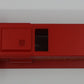 Lionel 18473-2 #310 Lehigh Valley GP-38 Body Shell