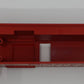 Lionel 18473-2 #310 Lehigh Valley GP-38 Body Shell