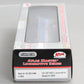 Atlas 10003846 HO LTEX MP150DC Diesel Locomotive Standard DC #1503