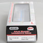 Atlas 10003846 HO LTEX MP150DC Diesel Locomotive Standard DC #1503