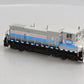 Atlas 10003845 HO LTEX MP150DC Diesel Locomotive Standard DC #1502