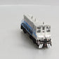 Atlas 10003845 HO LTEX MP150DC Diesel Locomotive Standard DC #1502