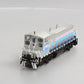 Atlas 10003845 HO LTEX MP150DC Diesel Locomotive Standard DC #1502