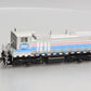Atlas 10003845 HO LTEX MP150DC Diesel Locomotive Standard DC #1502