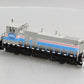 Atlas 10003845 HO LTEX MP150DC Diesel Locomotive Standard DC #1502
