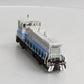 Atlas 10003845 HO LTEX MP150DC Diesel Locomotive Standard DC #1502