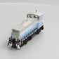 Atlas 10003845 HO LTEX MP150DC Diesel Locomotive Standard DC #1502