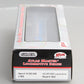 Atlas 10003845 HO LTEX MP150DC Diesel Locomotive Standard DC #1502