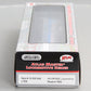 Atlas 10003845 HO LTEX MP150DC Diesel Locomotive Standard DC #1502