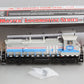 Atlas 10003845 HO LTEX MP150DC Diesel Locomotive Standard DC #1502