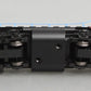 Atlas 10003845 HO LTEX MP150DC Diesel Locomotive Standard DC #1502