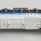 Atlas 10003845 HO LTEX MP150DC Diesel Locomotive Standard DC #1502