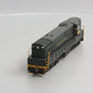 Atlas 7880 HO Pennsylvania Railroad Trainmaster Phase 2 Locomotive #6700