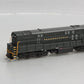 Atlas 7880 HO Pennsylvania Railroad Trainmaster Phase 2 Locomotive #6700