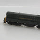 Atlas 7880 HO Pennsylvania Railroad Trainmaster Phase 2 Locomotive #6700
