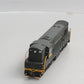Atlas 7880 HO Pennsylvania Railroad Trainmaster Phase 2 Locomotive #6700