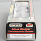 Atlas 7880 HO Pennsylvania Railroad Trainmaster Phase 2 Locomotive #6700