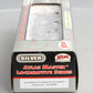 Atlas 7880 HO Pennsylvania Railroad Trainmaster Phase 2 Locomotive #6700
