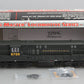 Atlas 7880 HO Pennsylvania Railroad Trainmaster Phase 2 Locomotive #6700