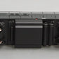 Atlas 7880 HO Pennsylvania Railroad Trainmaster Phase 2 Locomotive #6700