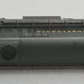 Atlas 7880 HO Pennsylvania Railroad Trainmaster Phase 2 Locomotive #6700
