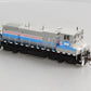 Atlas 10003846 HO LTEX MP150DC Diesel Locomotive Standard DC #1503