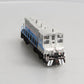 Atlas 10003846 HO LTEX MP150DC Diesel Locomotive Standard DC #1503