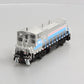 Atlas 10003846 HO LTEX MP150DC Diesel Locomotive Standard DC #1503