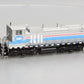 Atlas 10003846 HO LTEX MP150DC Diesel Locomotive Standard DC #1503