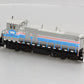 Atlas 10003846 HO LTEX MP150DC Diesel Locomotive Standard DC #1503