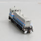 Atlas 10003846 HO LTEX MP150DC Diesel Locomotive Standard DC #1503