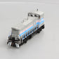 Atlas 10003846 HO LTEX MP150DC Diesel Locomotive Standard DC #1503