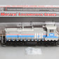 Atlas 10003846 HO LTEX MP150DC Diesel Locomotive Standard DC #1503